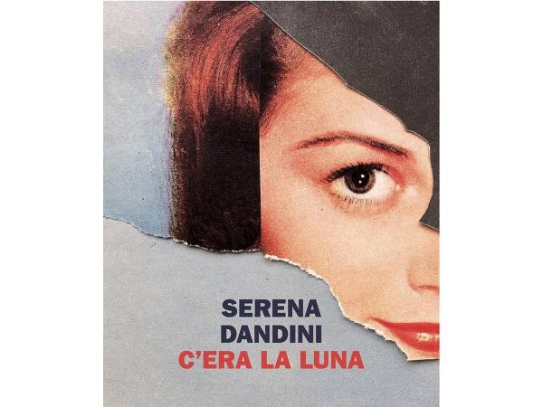 Serena Dandini, C’era la luna