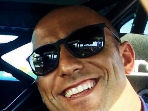 Un pianoforte in pietra a Scanno in memoria di Luca Persiani