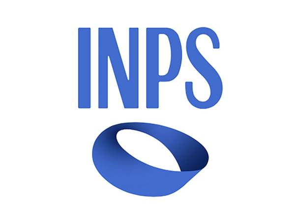 INPS rilascia la Certificazione Unica 2025: accesso semplificato per tutti i cittadini