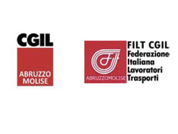 Soppressione dall'inizio dell'anno di ben 181 corse ferroviarie da parte della società TUA