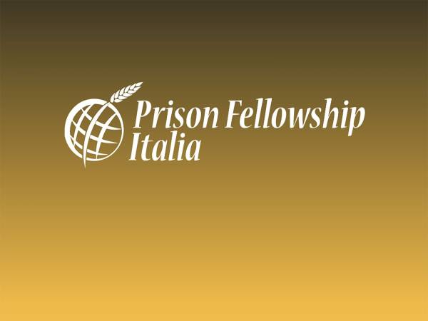 “Festa del papà in carcere”