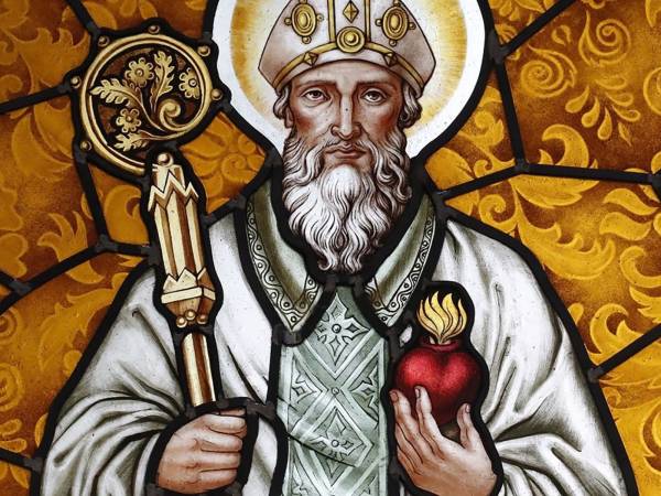 L’Ordo Amoris nella dialettica di questi giorni