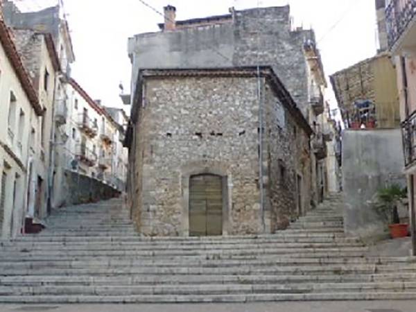 Ai colleghi Consiglieri Comunali