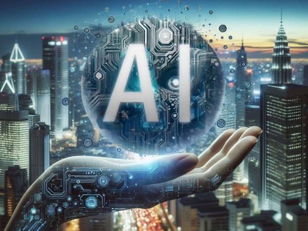 Intelligenza artificiale: 8 giornalisti su 10 chiedono regole chiare e più formazione