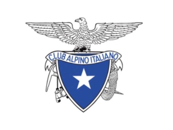 IL CLUB ALPINO ITALIANO RICORDA FULCO PRATESI