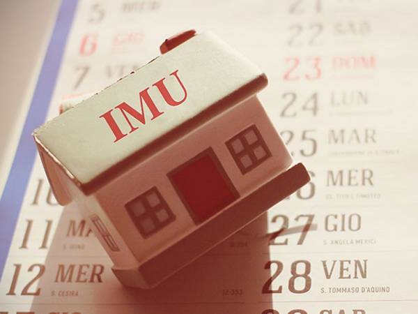Il nuovo prospetto delle aliquote IMU 2025 nei paesi della Valle del Sagittario