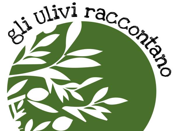 “Di terra e vento, gli Ulivi raccontano”
