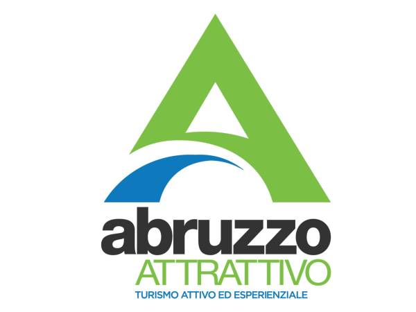 ABRUZZO ATTRATTIVO DIPENDE DA NOI!
