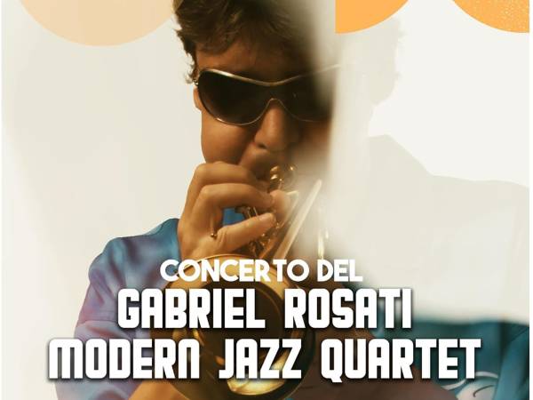 Giornata internazionale del jazz