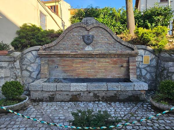 Il Primo maggio Ignazio Silone compie 125 anni, l'omaggio di Pescina