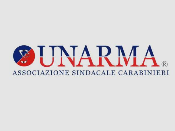  Finanziamento per la nuova sede della Compagnia Carabinieri di Giulianova