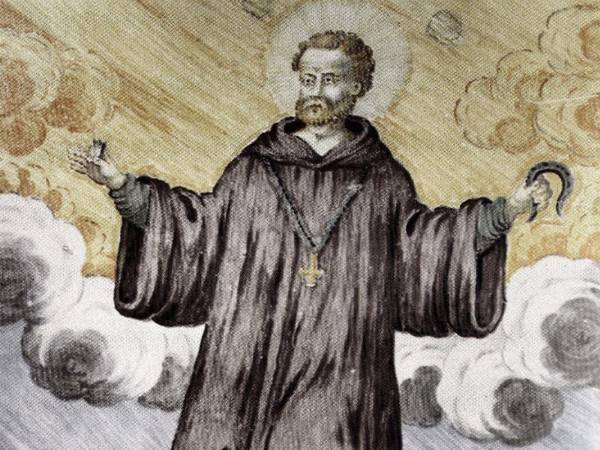 IL SERPE ORNAMENTO SIMBOLICO E IL TRATTURO COME VEICOLO DELLE TRADIZIONI