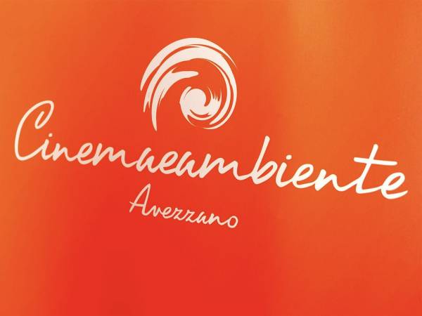 CinemAbruzzo Kids & Teens: un successo formativo