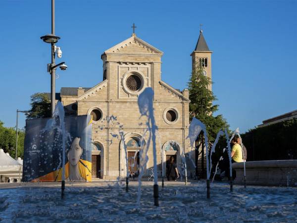 CinemAbruzzo Kids & Teens: un successo formativo