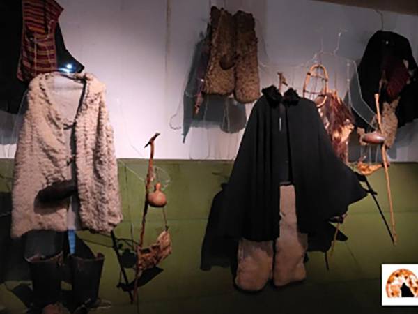 Notte dei musei, le strutture aperte a Pescara sabato 17 maggio 