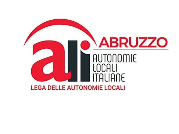 Aree idonee energia rinnovabile, ALI Abruzzo: “Se inizia nuovo percorso siano ascoltati sindaci e amministratori”