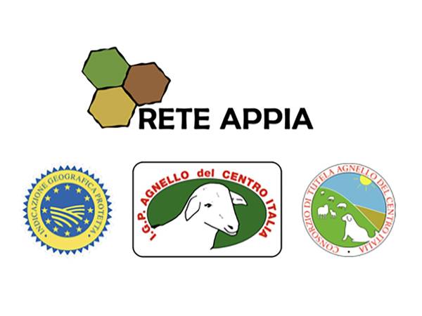 ARROSTICINO E PRESIDIO SLOW FOOD: LA RETE APPENNINICA PRONTA A COSTRUIRE UNA FILIERA DI QUALITÀ