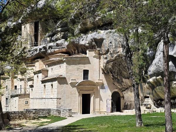 Torna il "Diorama Festival", V edizione 