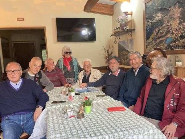 QUINTA EDIZIONE DELLA “NOTTE BIANCA DEL LIBRO” A VILLALAGO il 9 E 10 AGOSTO