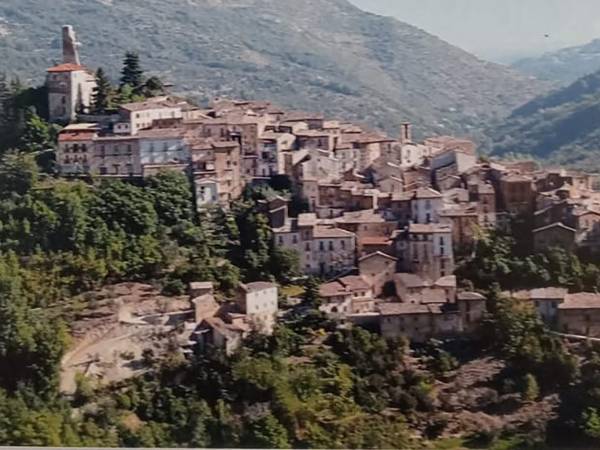 ASSEMBLEA PUBBLICA AD ANVERSA, DOMANI 1 GIUGNO