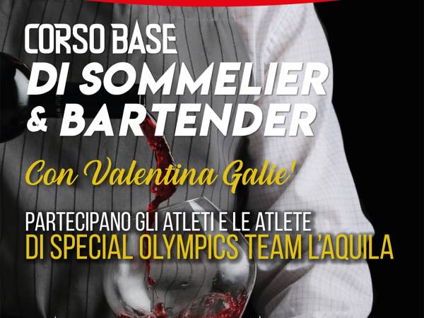 CIAK SI CUCINA! Storie da gustare, vite da raccontare