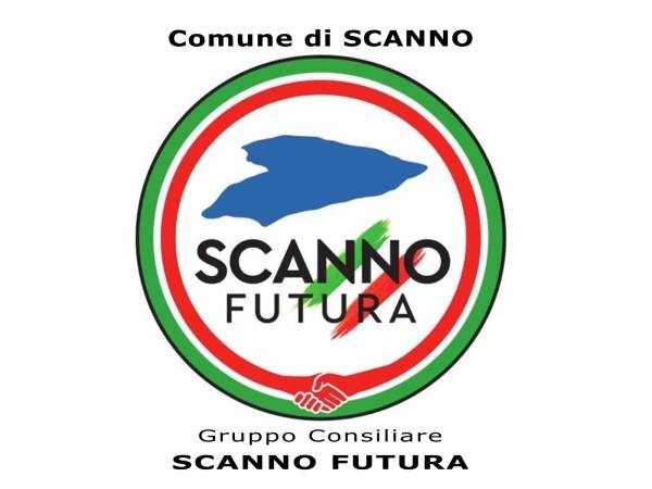 FERNANDO CIANCARELLI: INTERROGAZIONE URGENTE  SUL DISTRETTO SANITARIO A SCANNO