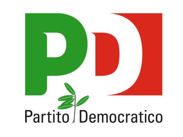 PRESENTAZIONE A SULMONA DELL’EVENTO "DONNE, DIRITTO, LAVORO"