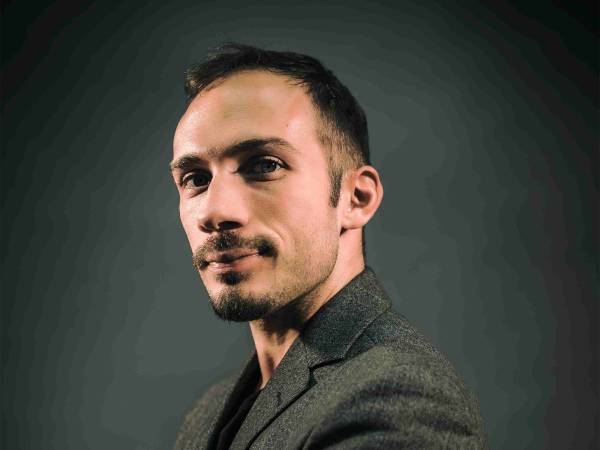 ORAZIO SCIORTINO E I SOLISTI AQUILANI