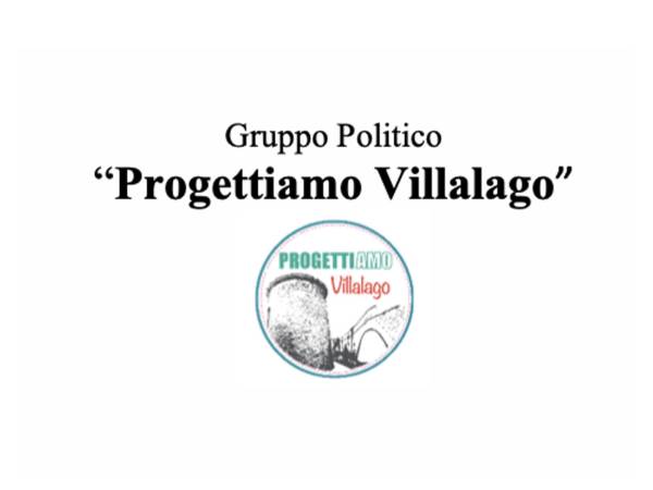 IL GRUPPO “PROGETTIAMO VILLALAGO” CHIEDE AL SINDACO LA CONVOCAZIONE DI UN TAVOLO TECNICO IN MERITO ALL’AGGRESSIONE DEI CERVI AI TURISTI