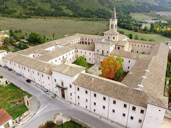 PREMIO NAZIONALE PRATOLA: TUTTO PRONTO PER LA XVI EDIZIONE