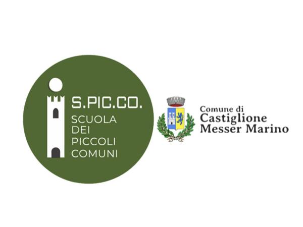 Piccole scuole di qualità per salvare i paesi 
