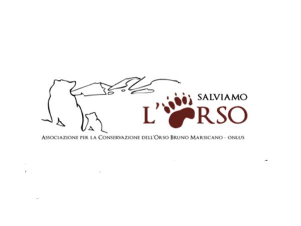 Trovato l’accordo per consentire la gara dei segugi a Roccaraso