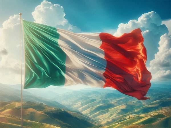 Festa della Repubblica Italiana: il significato del 2 giugno