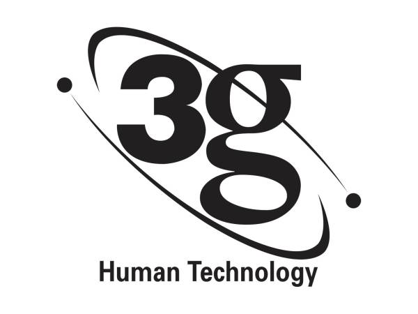 L'azienda 3G con sedi a Chieti e Sulmona ottiene importante riconoscimento da EcoVadis 