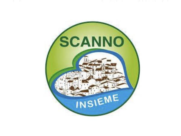 “Scanno Insieme” propone al Sindaco di aﬃdare alla Pro Loco la cura del calendario delle manifestazioni estive