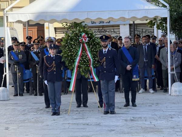 LXXIX Anniversario della Repubblica Italiana, a Pescara diversi appuntamenti