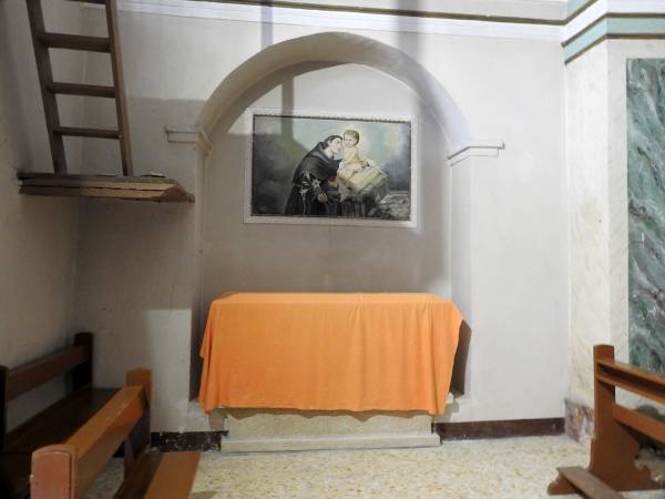 SOTTOVOCE  MA CON DECISIONE