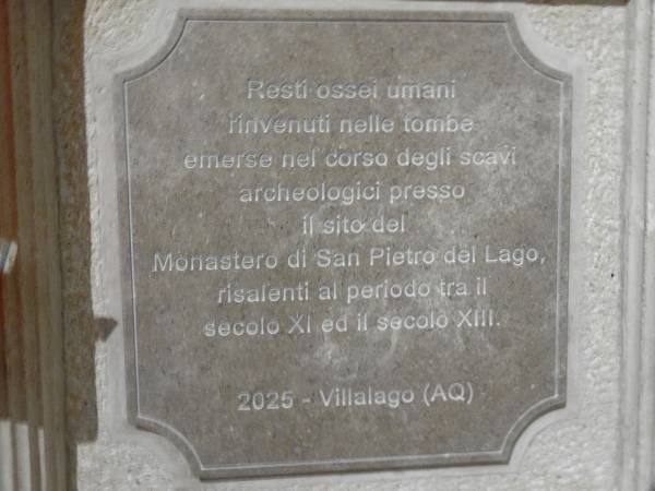 SOTTOVOCE  MA CON DECISIONE