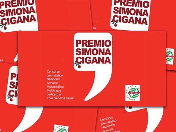 Premio Simona Cigana 2025
