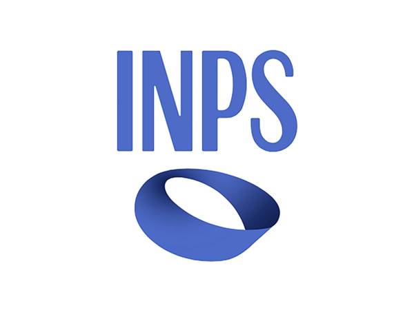 PREVIDENZA, SUL SITO INPS UNO SPAZIO CON TUTTI I SERVIZI PER I GIOVANI