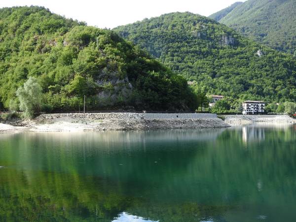 FERNANDO CIANCARELLI:  INTERROGAZIONE AL SINDACO DI SCANNO CON RISPOSTA SCRITTA 