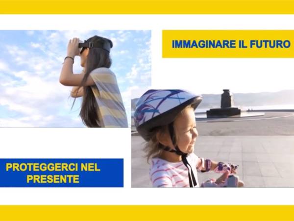 POSTE ITALIANE: IN ABRUZZO NUOVI WEBINAR DI EDUCAZIONE FINANZIARIA