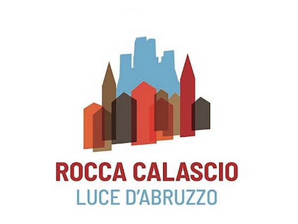 CALASCIO FILM FEST - CINE ABRUZZO