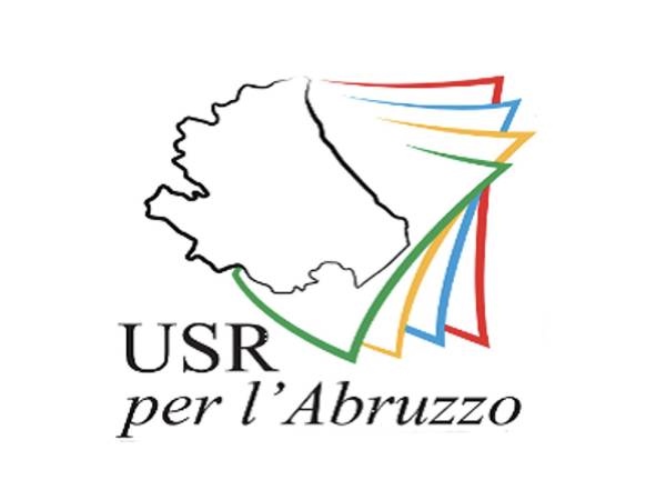 In Abruzzo al via da ieri l’immissioni in ruolo di 700 docenti