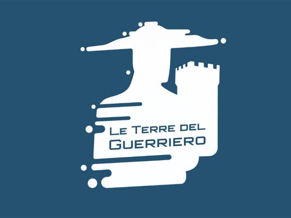 Capestrano e "Le Terre del Guerriero"
