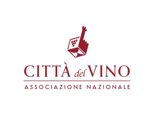 Città del vino: “Allarme rosso, effetti devastanti per i dazi al 30%”