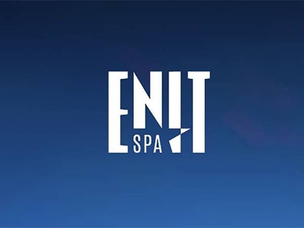 TURISMO: IL MINISTERO ACCENDE I RIFLETTORI SUL PRIMO FORUM ITALIA-BALCANI