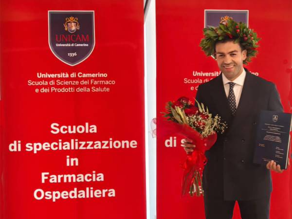 AUGURI A TIZIANO LUPI