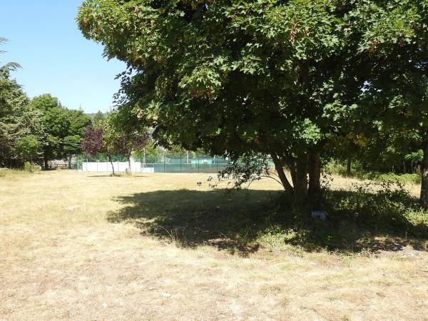 AIUTIAMO IL SINDACO DI VILLALAGO SEGNALANDO SITUAZIONI DI IMPATTO AMBIENTALE