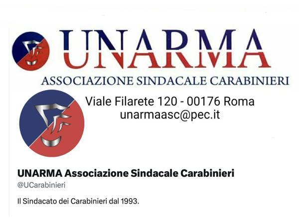 ANCORA UNA VITA SPEZZATA. IL NOSTRO DOLORE, LA NOSTRA RABBIA. ORA BASTA!
